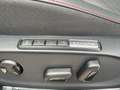 Volkswagen ID.7 Tourer GTX 4All Limited Schwarz - thumbnail 15