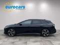 Volkswagen ID.7 Tourer GTX 4All Limited Schwarz - thumbnail 6