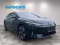 Volkswagen ID.7 Tourer GTX 4All Limited Schwarz - thumbnail 3