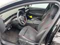 Volkswagen ID.7 Tourer GTX 4All Limited Schwarz - thumbnail 7