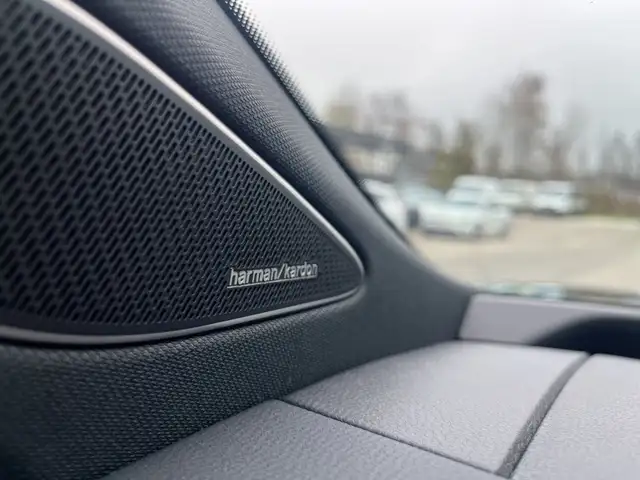 Volkswagen ID.7 Tourer GTX 4All Limited Ansicht 18