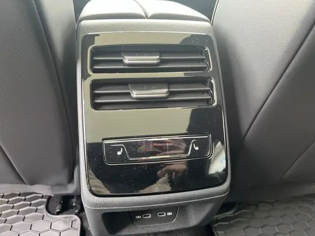 Volkswagen ID.7 Tourer GTX 4All Limited Ansicht 14