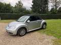 Volkswagen New Beetle New Beetle CabrioCabrio 1.4 FL Argento - thumbnail 6