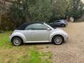 Volkswagen New Beetle New Beetle CabrioCabrio 1.4 FL Argento - thumbnail 5