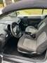 Volkswagen New Beetle New Beetle CabrioCabrio 1.4 FL Argento - thumbnail 11