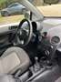 Volkswagen New Beetle New Beetle CabrioCabrio 1.4 FL Argento - thumbnail 14