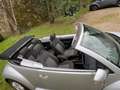 Volkswagen New Beetle New Beetle CabrioCabrio 1.4 FL Argento - thumbnail 9
