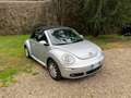 Volkswagen New Beetle New Beetle CabrioCabrio 1.4 FL Argento - thumbnail 3