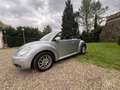 Volkswagen New Beetle New Beetle CabrioCabrio 1.4 FL Argento - thumbnail 8