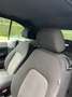 Volkswagen New Beetle New Beetle CabrioCabrio 1.4 FL Argento - thumbnail 13