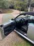 Volkswagen New Beetle New Beetle CabrioCabrio 1.4 FL Argento - thumbnail 10