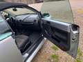 Volkswagen New Beetle New Beetle CabrioCabrio 1.4 FL Argento - thumbnail 12