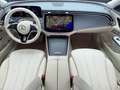 Mercedes-Benz E 300 de AVANTG., Beige Int, AIRMATIC, Pano, 4D Grau - thumbnail 3