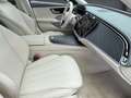 Mercedes-Benz E 300 de AVANTG., Beige Int, AIRMATIC, Pano, 4D Grau - thumbnail 7