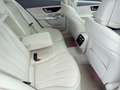 Mercedes-Benz E 300 de AVANTG., Beige Int, AIRMATIC, Pano, 4D Grau - thumbnail 5