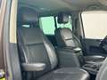 Volkswagen T5 Caravelle Highline DSG 2-Schiebetüren *LEDER+1.HAND* 2015 Marrón - thumbnail 10