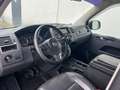 Volkswagen T5 Caravelle Highline DSG 2-Schiebetüren *LEDER+1.HAND* 2015 Marrón - thumbnail 7