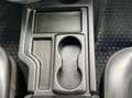 Volkswagen T5 Caravelle Highline DSG 2-Schiebetüren *LEDER+1.HAND* 2015 Marrón - thumbnail 22