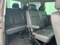 Volkswagen T5 Caravelle Highline DSG 2-Schiebetüren *LEDER+1.HAND* 2015 Marrón - thumbnail 12