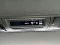 Volkswagen T5 Caravelle Highline DSG 2-Schiebetüren *LEDER+1.HAND* 2015 Marrón - thumbnail 25