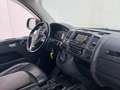 Volkswagen T5 Caravelle Highline DSG 2-Schiebetüren *LEDER+1.HAND* 2015 Marrón - thumbnail 8