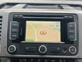 Volkswagen T5 Caravelle Highline DSG 2-Schiebetüren *LEDER+1.HAND* 2015 Marrón - thumbnail 19