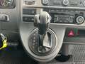 Volkswagen T5 Caravelle Highline DSG 2-Schiebetüren *LEDER+1.HAND* 2015 Marrón - thumbnail 21