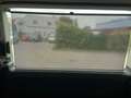 Volkswagen T5 Caravelle Highline DSG 2-Schiebetüren *LEDER+1.HAND* 2015 Marrón - thumbnail 23