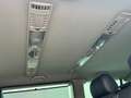 Volkswagen T5 Caravelle Highline DSG 2-Schiebetüren *LEDER+1.HAND* 2015 Marrón - thumbnail 24
