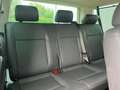 Volkswagen T5 Caravelle Highline DSG 2-Schiebetüren *LEDER+1.HAND* 2015 Marrón - thumbnail 15