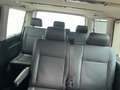 Volkswagen T5 Caravelle Highline DSG 2-Schiebetüren *LEDER+1.HAND* 2015 Marrón - thumbnail 16