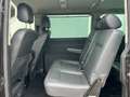 Volkswagen T5 Caravelle Highline DSG 2-Schiebetüren *LEDER+1.HAND* 2015 Marrón - thumbnail 14