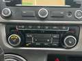 Volkswagen T5 Caravelle Highline DSG 2-Schiebetüren *LEDER+1.HAND* 2015 Marrón - thumbnail 20