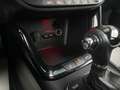Kia cee'd Sporty Wagon Ceed Sportswagon Spirit Kamer Braun - thumbnail 16