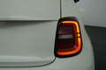 Fiat 500 Abarth Turismo 42 kWh Turismo 2.0 Van 40.490 nu voor 35.4 Blanc - thumbnail 21
