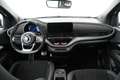 Fiat 500 Abarth Turismo 42 kWh Turismo 2.0 Van 40.490 nu voor 35.4 Blanc - thumbnail 3