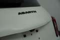 Fiat 500 Abarth Turismo 42 kWh Turismo 2.0 Van 40.490 nu voor 35.4 Blanc - thumbnail 5