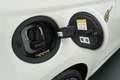 Fiat 500 Abarth Turismo 42 kWh Turismo 2.0 Van 40.490 nu voor 35.4 Blanc - thumbnail 22