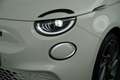 Fiat 500 Abarth Turismo 42 kWh Turismo 2.0 Van 40.490 nu voor 35.4 Blanc - thumbnail 20