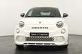 Fiat 500 Abarth Turismo 42 kWh Turismo 2.0 Van 40.490 nu voor 35.4 Blanc - thumbnail 6