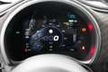 Fiat 500 Abarth Turismo 42 kWh Turismo 2.0 Van 40.490 nu voor 35.4 Blanc - thumbnail 12