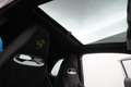 Fiat 500 Abarth Turismo 42 kWh Turismo 2.0 Van 40.490 nu voor 35.4 Blanc - thumbnail 24
