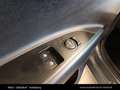 Kia Rio /NEON/1.2 DPI/MT5/84/P Grau - thumbnail 29