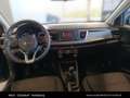 Kia Rio /NEON/1.2 DPI/MT5/84/P Grau - thumbnail 23