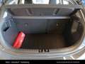 Kia Rio /NEON/1.2 DPI/MT5/84/P Grau - thumbnail 14