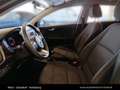 Kia Rio /NEON/1.2 DPI/MT5/84/P Grau - thumbnail 17