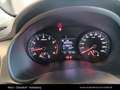 Kia Rio /NEON/1.2 DPI/MT5/84/P Grau - thumbnail 21