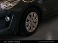 Kia Rio /NEON/1.2 DPI/MT5/84/P Grau - thumbnail 12
