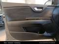 Kia Rio /NEON/1.2 DPI/MT5/84/P Grau - thumbnail 28