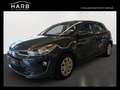 Kia Rio /NEON/1.2 DPI/MT5/84/P Grau - thumbnail 1